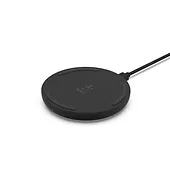 Belkin Ładowarka bezprzewodowa 10W Wireless Charging Pad (no AC)