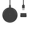 Belkin Ładowarka bezprzewodowa 10W Wireless Charging Pad (no AC)