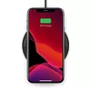 Belkin Ładowarka bezprzewodowa 10W Wireless Charging Pad (no AC)