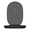 Belkin Ładowarka z podstawą 15W Wireless Charging Stand Czarna