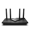 TP-LINK Router Archer AX55 AX3000 4LAN 1WAN 1USB