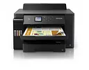 Epson Drukarka L11160 ITS A3+/(W)LAN/3.8pl/32ppm