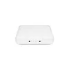 UBIQUITI Obudowa UniFi Switch Flex Utility USW-FLEX-UTILITY