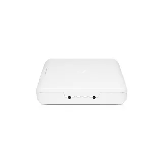 UBIQUITI Obudowa UniFi Switch Flex Utility USW-FLEX-UTILITY