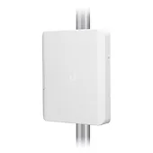 UBIQUITI Obudowa UniFi Switch Flex Utility USW-FLEX-UTILITY