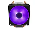 Cooler Master Wentylator CPU Hyper H410R RGB