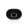 UBIQUITI UniFi Protect HDMI Live UFP-VIEWPORT