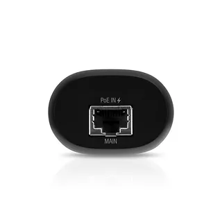 UBIQUITI UniFi Protect HDMI Live UFP-VIEWPORT