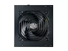 Cooler Master Zasilacz MWE Gold V2 750W modularny 80+ Gold