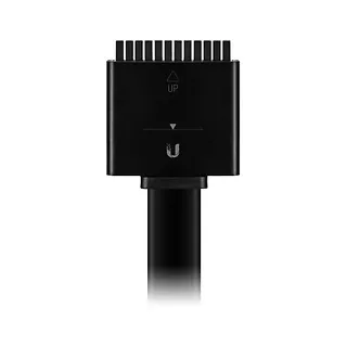 UBIQUITI Kabel zasilający UniFi Smart Power Cable 1,5m USP-Cable