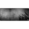 Corsair MM350 Pro Extended XL Mouse Pad