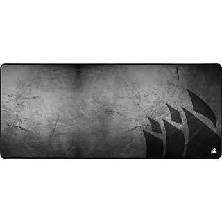 Corsair MM350 Pro Extended XL Mouse Pad