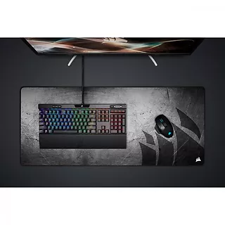 Corsair MM350 Pro Extended XL Mouse Pad