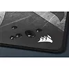 Corsair MM350 Pro Extended XL Mouse Pad