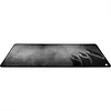 Corsair MM350 Pro Extended XL Mouse Pad