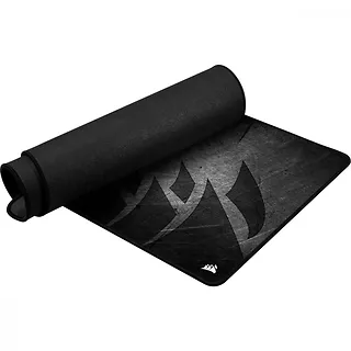 Corsair MM350 Pro Extended XL Mouse Pad