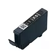 Canon Tusz CLI-65 BK EUR/OCN 4215C001