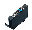 Canon Tusz CLI-65 C EUR/OCN 4216C001