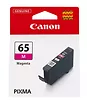 Canon Tusz CLI-65 M EUR/OCN 4217C001