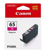 Canon Tusz CLI-65 M EUR/OCN 4217C001