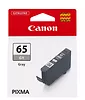 Canon Tusz CLI-65 GY EUR/OCN 4219C001