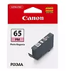 Canon Tusz CLI-65 PM EUR/OCN 4221C001