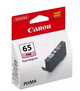 Canon Tusz CLI-65 PM EUR/OCN 4221C001