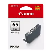 Canon Tusz CLI-65 LGY EUR/OCN 4222C001