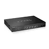 Zyxel XS1930-10 8port Multi Gigabit Smart Managed Switch 2 SFP+        XS1930-10-ZZ0101F