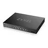 Zyxel XS1930-10 8port Multi Gigabit Smart Managed Switch 2 SFP+        XS1930-10-ZZ0101F