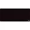 Corsair MM350 Pro Extended XL Mouse Pad Black