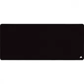 Corsair MM350 Pro Extended XL Mouse Pad Black