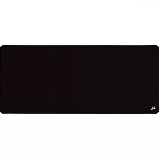 Corsair MM350 Pro Extended XL Mouse Pad Black