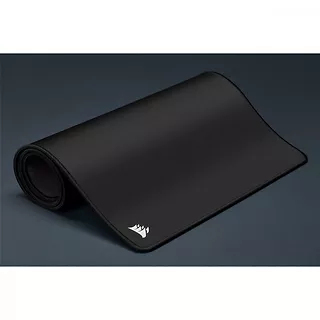 Corsair MM350 Pro Extended XL Mouse Pad Black