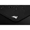 Corsair MM350 Pro Extended XL Mouse Pad Black