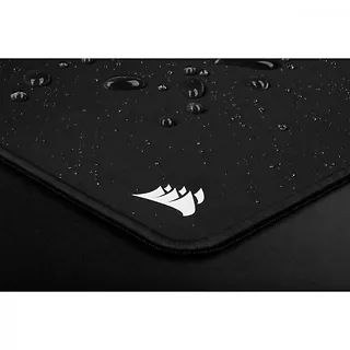 Corsair MM350 Pro Extended XL Mouse Pad Black