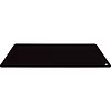 Corsair MM350 Pro Extended XL Mouse Pad Black