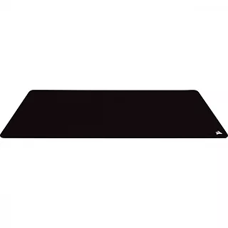 Corsair MM350 Pro Extended XL Mouse Pad Black