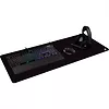 Corsair MM350 Pro Extended XL Mouse Pad Black