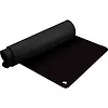 Corsair MM350 Pro Extended XL Mouse Pad Black