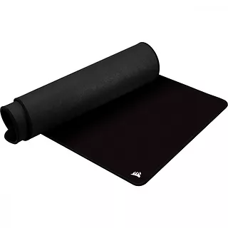 Corsair MM350 Pro Extended XL Mouse Pad Black