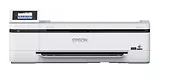 Epson Wielofunkcyjna drukarka MFP SC-T3100M 24cal A1/4-ink/4pl/WiFi+GLAN/skan