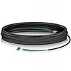 UBIQUITI Światłowód LC FiberCable 200feet length FC-SM-200