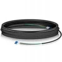 UBIQUITI Światłowód LC FiberCable 200feet length FC-SM-200