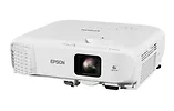 Epson Projektor EB-X49   3LCD/XGA/3600AL/16k:1/HDMI