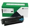 Lexmark Toner MS/MX/331/431 55B2H0E (15k)  czarny