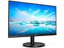 Monitor 21,5