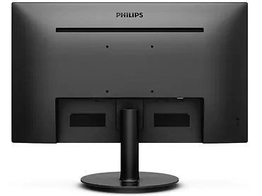 Monitor 21,5