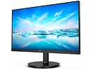 Monitor 21,5