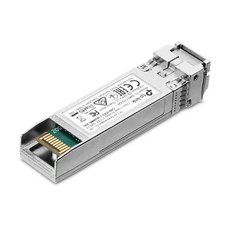 TP-LINK Moduł SM5110-SR SFP+ LC 10GBase-SR